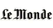 le_monde-180x96