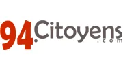 logo_94Citoyens-1-180x96
