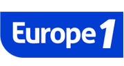 logo_Europe1-1-180x96