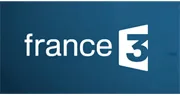 logo_France3-1-180x96