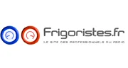 logo_Frigorifistes-1-180x96
