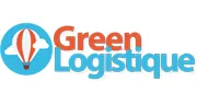 logo_GreenLogistique-1-180x96