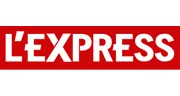 logo_LExpress-1-180x96