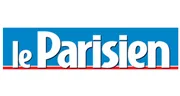 logo_LeParisien-1-180x96