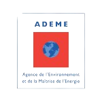 ademe-removebg-preview
