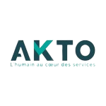 akto-removebg-preview