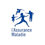 assurance_maladie-removebg-preview