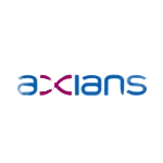 axians-removebg-preview