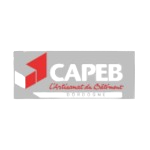 capeb-removebg-preview