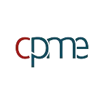 cpme-removebg-preview