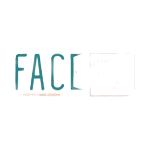 face-removebg-preview