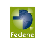 fedene-removebg-preview
