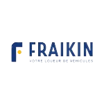 fraikin-removebg-preview