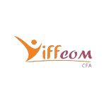 iffcom_logo-removebg-preview