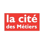 la_cité_des_métiers-removebg-preview