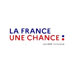 la_france_une_chance-removebg-preview