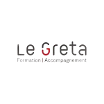 le_greta-removebg-preview