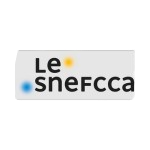 le_snefcca-removebg-preview