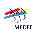 medef-removebg-preview