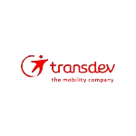transdev-removebg-preview