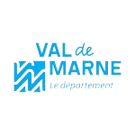 val_de_marne-removebg-preview