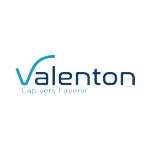 valenton-removebg-preview