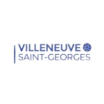 villeneuve_sg-removebg-preview