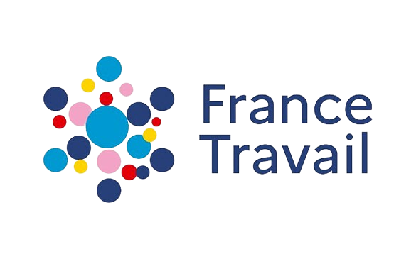 logo-france-travail-removebg-preview