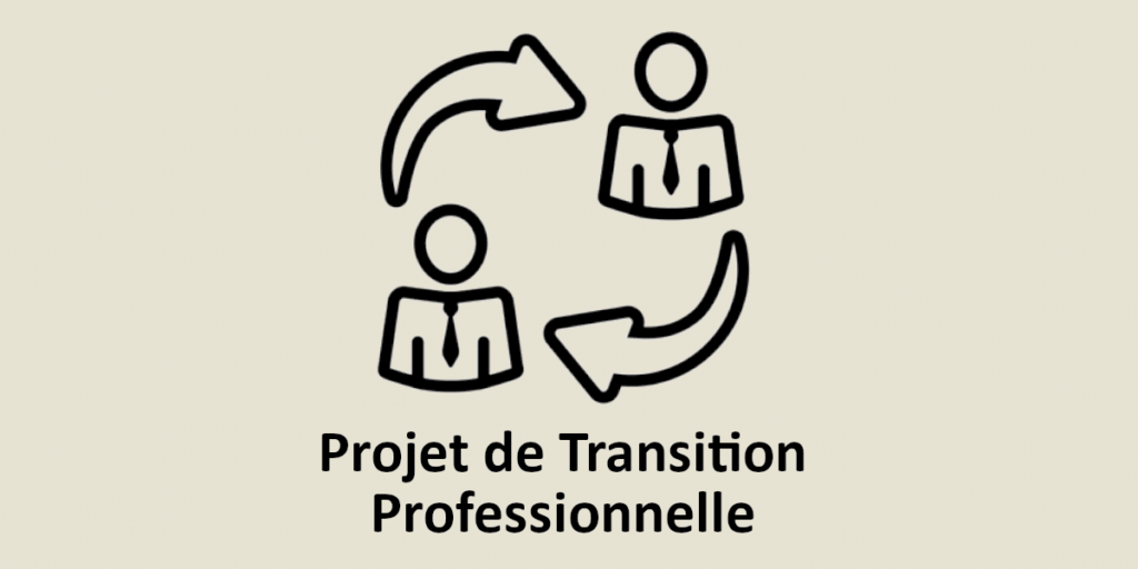 Projet de Transition Professionnelle (PTP) – Formation pour reconversion | IFFEN