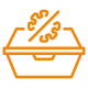 HygieneAlimentaire