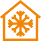 aeraulique