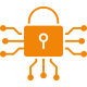 cyberSecurite1