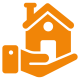 diagnosticImmobilier