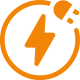 electricite