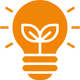 energieRenouvelable