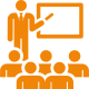 formationEtFormateurs