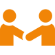 relationClient