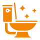 sanitaire