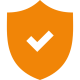 securite